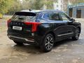 Haval Jolion 2023 годаүшін7 400 000 тг. в Астана – фото 9