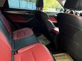 Haval Jolion 2023 годаүшін7 400 000 тг. в Астана – фото 17