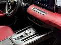 Haval Jolion 2023 годаүшін7 400 000 тг. в Астана – фото 21