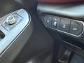 Haval Jolion 2023 годаүшін7 400 000 тг. в Астана – фото 29