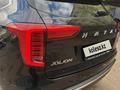 Haval Jolion 2023 годаүшін7 400 000 тг. в Астана – фото 32