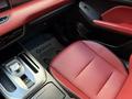 Haval Jolion 2023 годаүшін7 400 000 тг. в Астана – фото 28