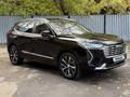 Haval Jolion 2023 годаүшін7 400 000 тг. в Астана – фото 5