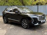 Haval Jolion 2023 года за 7 400 000 тг. в Астана – фото 5