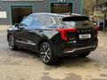 Haval Jolion 2023 годаүшін7 400 000 тг. в Астана – фото 8