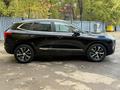 Haval Jolion 2023 годаүшін7 400 000 тг. в Астана – фото 7