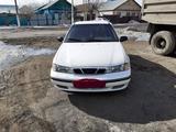 Daewoo Nexia 2007 года за 1 800 000 тг. в Актобе