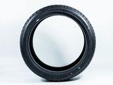 245/40R20 99T XL 275/35R20 102T XL — Tourador ICE STAR TSW1 за 350 000 тг. в Алматы – фото 4