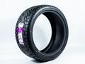 245/40R20 99T XL 275/35R20 102T XL — Tourador ICE STAR TSW1 за 350 000 тг. в Алматы – фото 6