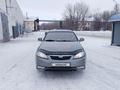 Daewoo Gentra 2014 годаүшін3 800 000 тг. в Караганда