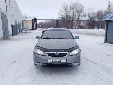 Daewoo Gentra 2014 года за 3 800 000 тг. в Караганда