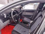 Daewoo Gentra 2014 года за 3 300 000 тг. в Караганда
