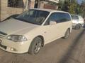 Honda Odyssey 2001 годаүшін4 600 000 тг. в Тараз – фото 2