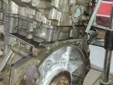 Двигатель за 40 000 тг. в Павлодар – фото 4