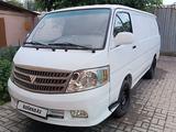 Foton View 2008 года за 2 000 000 тг. в Алматы