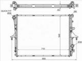 Радиаторfor62 400 тг. в Павлодар