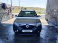 Renault Sandero 2015 годаүшін3 500 000 тг. в Усть-Каменогорск – фото 9