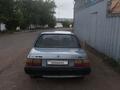 Audi 80 1987 года за 850 000 тг. в Шу