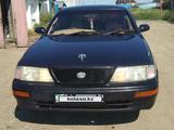 Toyota Avalon 1995 года за 1 550 000 тг. в Самарское