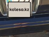 Toyota Avalon 1995 года за 1 550 000 тг. в Самарское – фото 2
