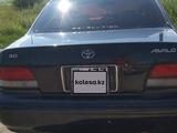 Toyota Avalon 1995 года за 1 550 000 тг. в Самарское – фото 3