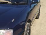 Toyota Avalon 1995 года за 1 550 000 тг. в Самарское – фото 4