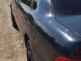 Toyota Avalon 1995 года за 1 550 000 тг. в Самарское – фото 5