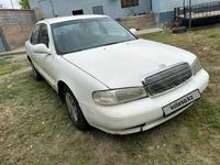 Kia Credos 1996 года за 650 000 тг. в Шымкент
