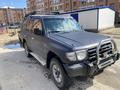 Mitsubishi Pajero 1999 годаfor3 050 000 тг. в Кызылорда – фото 3