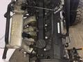 Контрактный Двигатель l4gc g4gc Хендай Соната. Hyundai Sonata 2.0 за 274 000 тг. в Челябинск – фото 3