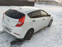 Hyundai Accent 2014 годаfor3 490 000 тг. в Уральск