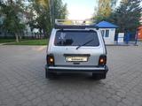 ВАЗ (Lada) Lada 2131 (5-ти дверный) 2014 годаүшін3 500 000 тг. в Усть-Каменогорск – фото 3