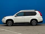 Nissan X-Trail 2012 года за 6 700 000 тг. в Алматы – фото 5