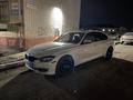 BMW 328 2013 года за 9 000 000 тг. в Актобе – фото 3