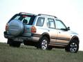 Opel Frontera 1998 года за 321 000 тг. в Усть-Каменогорск – фото 2