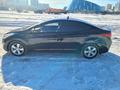 Hyundai Elantra 2013 годаfor5 800 000 тг. в Астана – фото 5