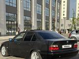 BMW 320 1992 года за 1 400 000 тг. в Астана – фото 3