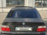 BMW 320 1992 года за 1 400 000 тг. в Астана – фото 5
