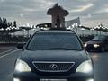 Lexus RX 330 2005 года за 7 700 000 тг. в Алматы