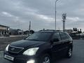 Lexus RX 330 2005 года за 7 700 000 тг. в Алматы – фото 2