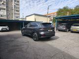 Changan CS75 Plus 2025 года за 10 100 000 тг. в Караганда – фото 2