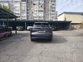 Changan CS75 Plus 2025 годаүшін10 100 000 тг. в Караганда – фото 3