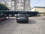Changan CS75 Plus 2025 года за 10 100 000 тг. в Караганда – фото 3