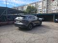 Changan CS75 Plus 2025 годаүшін10 100 000 тг. в Караганда – фото 4
