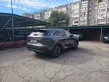 Changan CS75 Plus 2025 года за 10 100 000 тг. в Караганда – фото 4