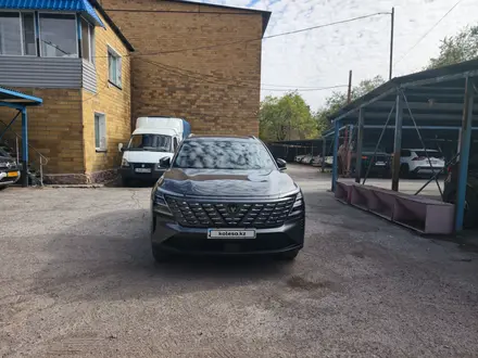 Changan CS75 Plus 2025 года за 10 100 000 тг. в Караганда – фото 7