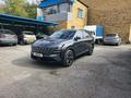 Changan CS75 Plus 2025 годаүшін10 100 000 тг. в Караганда