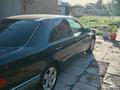 Mercedes-Benz E 280 1996 годаfor2 500 000 тг. в Тараз – фото 6