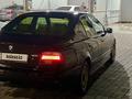 BMW 525 1996 года за 1 500 000 тг. в Тараз – фото 13