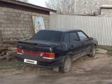 ВАЗ (Lada) 2115 2008 года за 1 000 000 тг. в Семей – фото 2